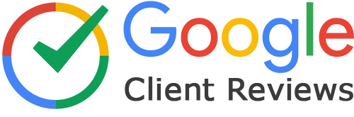 Salt Lake City Repair Google Reviews