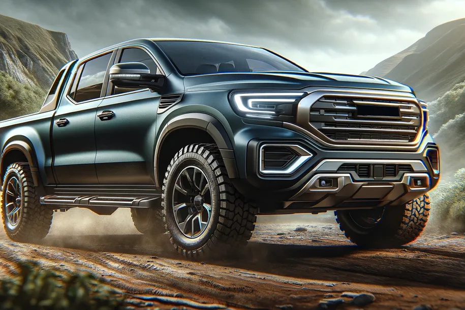 Murray Four-Wheel Drive Repair by Freeway Transmissions